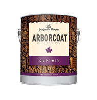 BREWSTER PAINT & DECORATING CENTER With advanced waterborne technology, is easy to apply and offers superior protection while enhancing the texture and grain of exterior wood surfaces. It’s available in a wide variety of opacities and colors.boom